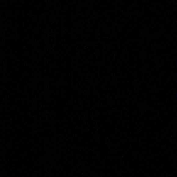 Meet your Posher, Ace - Picture 1 of 1